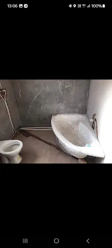 02 plumbing - photo 2