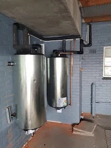 02 plumbing - photo 5
