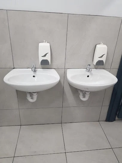 02 plumbing thumbnail