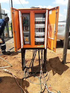 1st Choice Electrical - photo 2