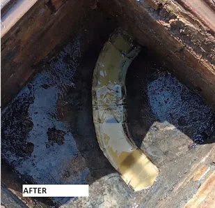 24 Hour Group: 24/7 Drain Cleaning & Plumbing Services - photo 1