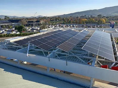 24/7 Electrician Cape Town APS - Alternate Power Solutions - photo 1