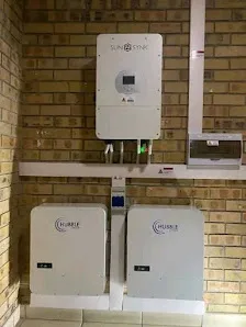 24/7 Mabula electricians and plumbers - photo 3