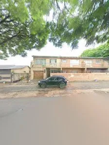 24/7 Mabula electricians and plumbers - photo 4