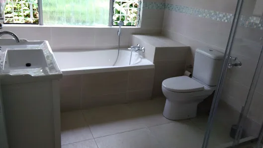 247 Plumbers GP - photo 1