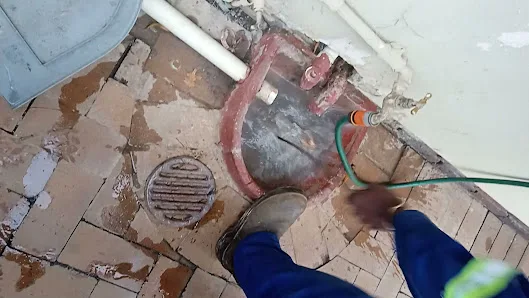 247 Plumbers GP - photo 3