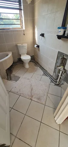 24Seven Plumbing and Electrical Services - photo 4