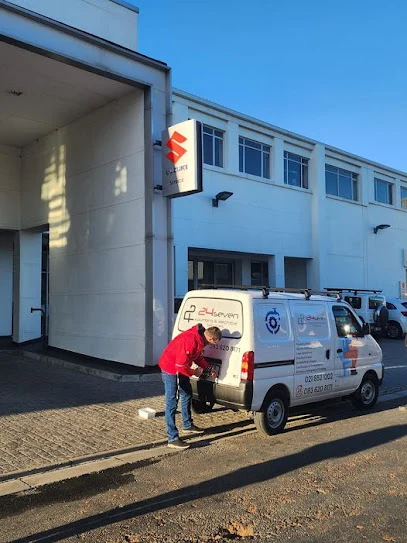 24Seven Plumbing and Electrical Services thumbnail