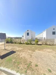 3 Phase Electrical - photo 3