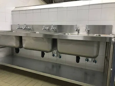 4Plumbing - Centurion - photo 3