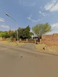 4Plumbing - Centurion - photo 5