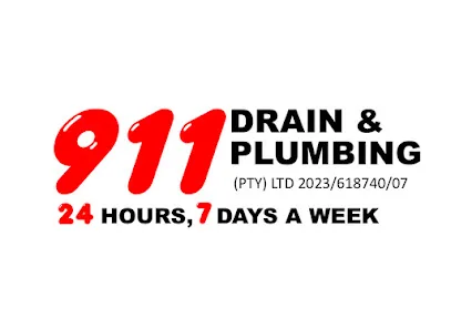 911 Drain & Plumbing Pretoria East - photo 1