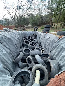 911 Drain & Plumbing Pretoria East - photo 3