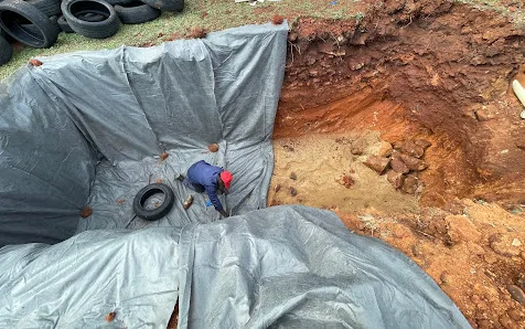 911 Drain & Plumbing Pretoria East - photo 4