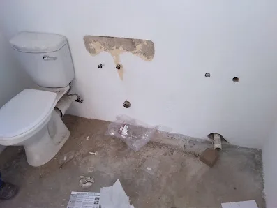 A+ Plumbing - photo 2
