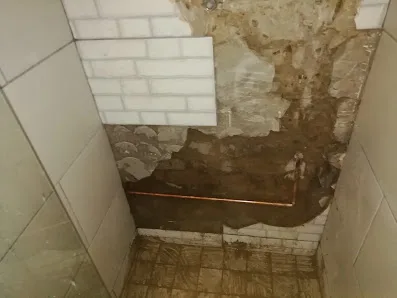 A+ Plumbing - photo 3