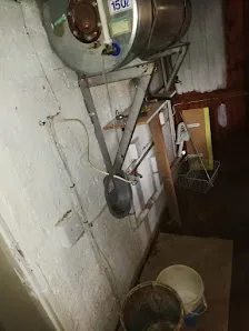 A+ Plumbing - photo 4