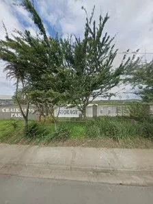 A3 Electrical (PTY) Ltd - photo 4