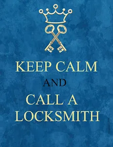 AABACUS LOCKSMITHS - photo 3