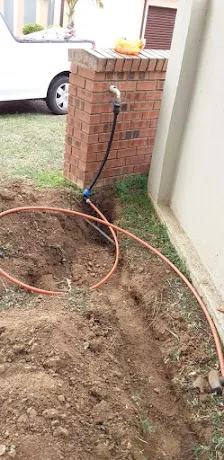 Action Plumbing - photo 1