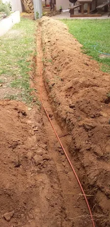 Action Plumbing - photo 2