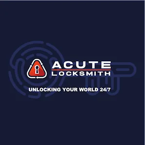 Acute Locksmith in Midrand Carlswald thumbnail
