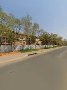 Acute Locksmith in Midrand Carlswald - photo 2