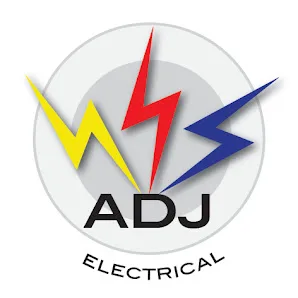 ADJ Electrical - photo 1