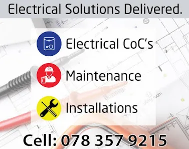 ADJ Electrical - photo 2