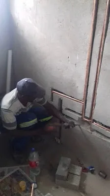 Affordable Plumbers & Property Services - photo 3