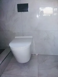 Affordable Plumbers & Property Services - photo 4