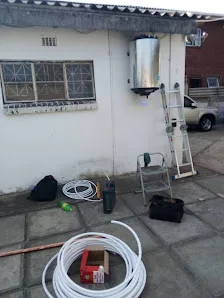 Affordable Plumbers & Property Services - photo 5