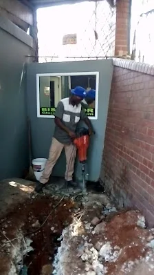 Affordable Plumbers & Property Services - photo 6