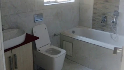 Affordable Plumbers & Property Services thumbnail