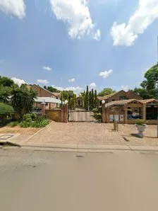 Afrika Smart Utilities - photo 1