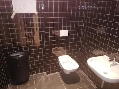 AGS Plumbing Maintenance and Renovations Cape Town - photo 2
