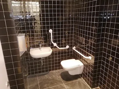 AGS Plumbing Maintenance and Renovations Cape Town - photo 3