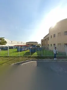 AGS Plumbing Maintenance and Renovations Cape Town - photo 5
