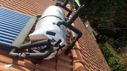 AIPG Plumbing Services - photo 1