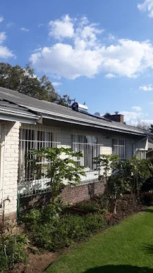 AIPG Plumbing Services - photo 3
