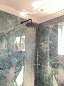 Alfred Plumbing Maintenance And Renovations - photo 2