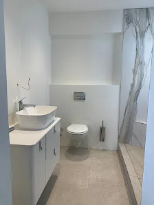 Alfred Plumbing Maintenance And Renovations - photo 4