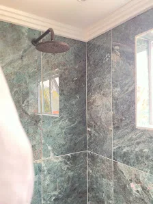 Alfred Plumbing Maintenance And Renovations - photo 7