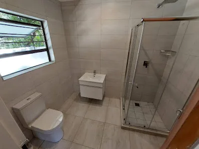 All in Plumbing - photo 3
