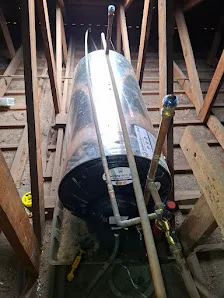 All in Plumbing - photo 4