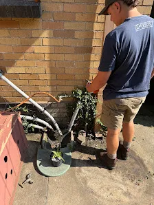 All in Plumbing - photo 5