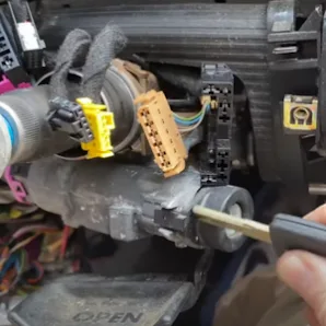 Allkey Locksmith thumbnail