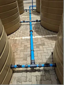 Alpha Plumbing - photo 2