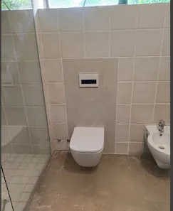 Alpha Plumbing - photo 4