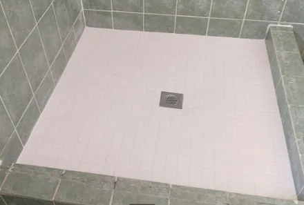 Alpha Plumbing - photo 5
